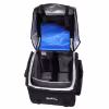 Кофр для снегохода RM Pro Vector 551