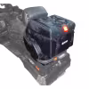 Кофр для снегохода RM Pro Vector 551