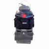 Кофр для снегохода RM Pro Vector 551