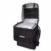 Кофр для снегохода RM Pro Vector 551