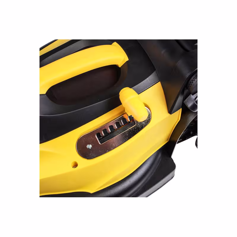 Газонокосилка электрическая Champion EM3815