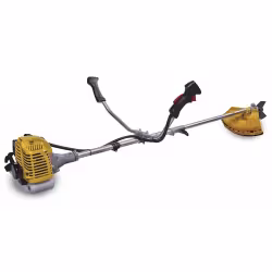 Триммер бензиновый Champion T256