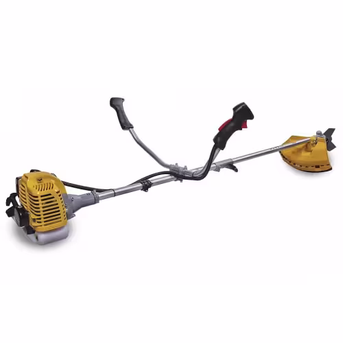 Триммер бензиновый Champion T256