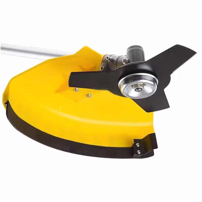 Триммер бензиновый Champion T256