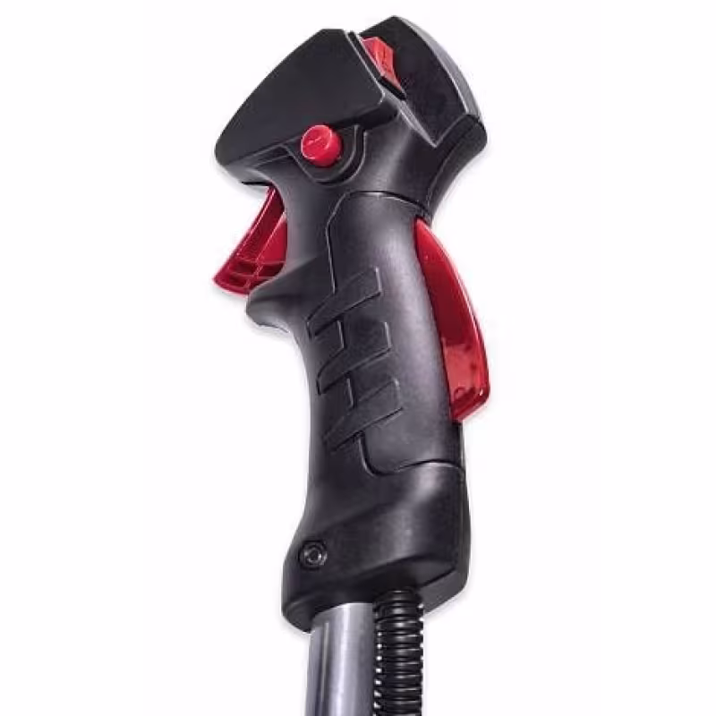 Триммер бензиновый Champion T256