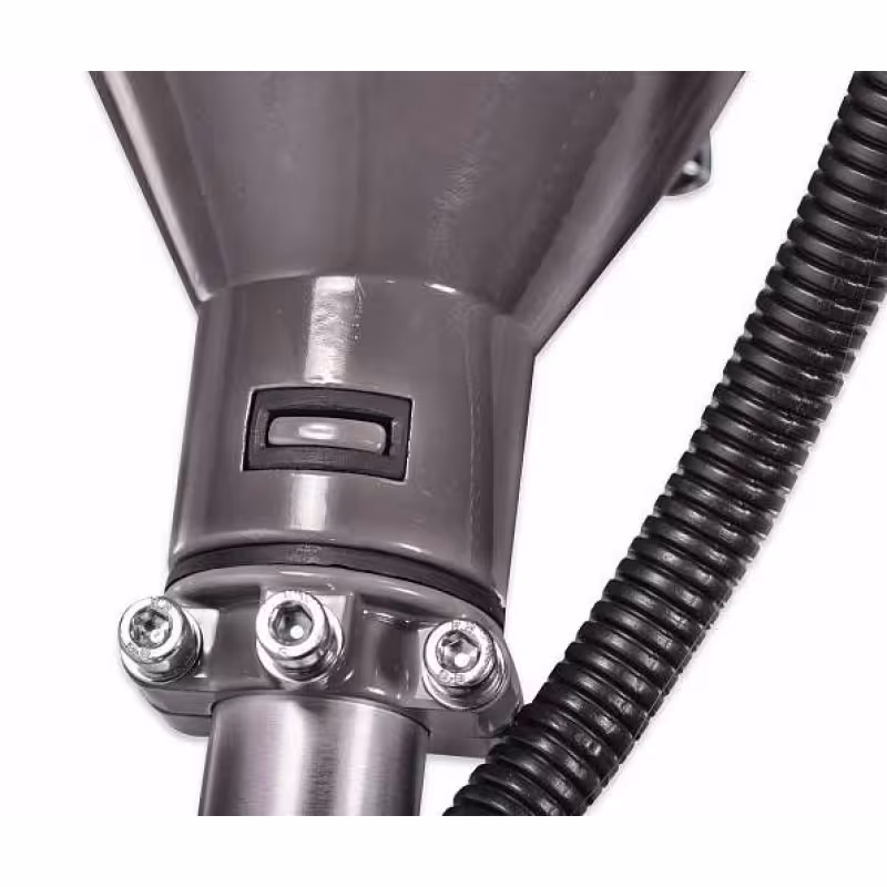 Триммер бензиновый Champion T256