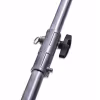 Триммер бензиновый Champion T256