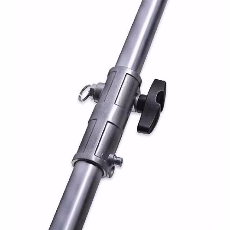 Триммер бензиновый Champion T256