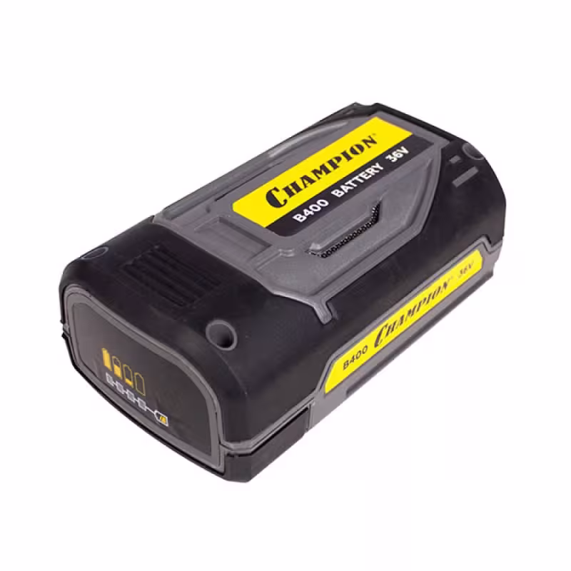 Аккумулятор Champion B400 (Li-Ion, 36В, 2,5Ач)