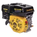 Двигатель бензиновый Champion G200HK 
