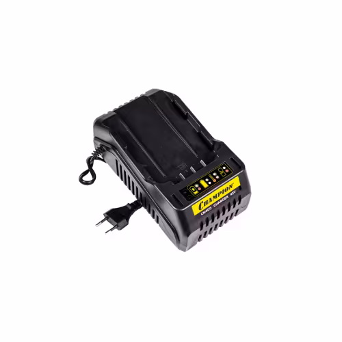 Устройство зарядное Champion СH400 (36-42В)