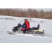 Снегоход Русская Механика Frontier 1000