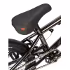 Велосипед BMX подростковый TECH TEAM MILLENIUM BMX 20, рост 20,5, 1 скорость, зеркальный