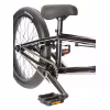Велосипед BMX подростковый TECH TEAM MILLENIUM BMX 20, рост 20,5, 1 скорость, зеркальный