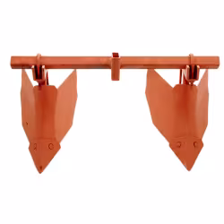 Окучник МТЗ ОР-1-01 для Беларус