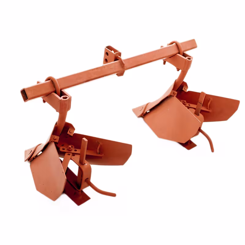 Окучник МТЗ ОР-1-01 для Беларус