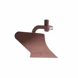 Плуг МТЗ для Беларус 09Н