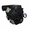 Двигатель бензиновый Loncin LC2V80FD