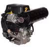 Двигатель бензиновый Loncin LC2V80FD