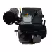 Двигатель бензиновый Loncin LC2V80FD