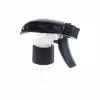 Очиститель дисков Grass Disk Cleaner Super 110405, 0.6 л