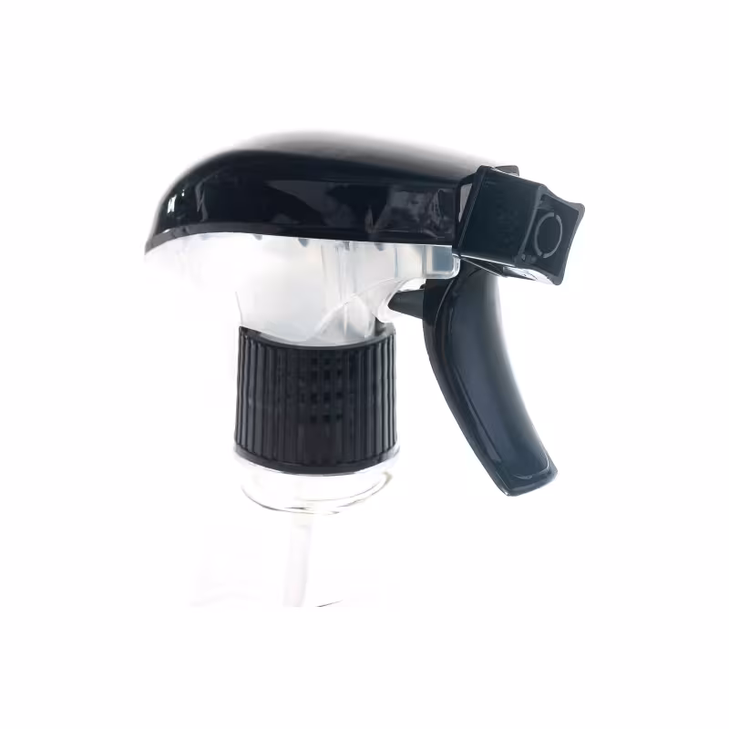 Очиститель дисков Grass Disk Cleaner Super 110405, 0.6 л