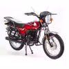 Мотоцикл дорожный Motoland Forester 200 Lite