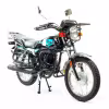 Мотоцикл дорожный Motoland Forester 200 Lite