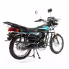 Мотоцикл дорожный Motoland Forester 200 Lite