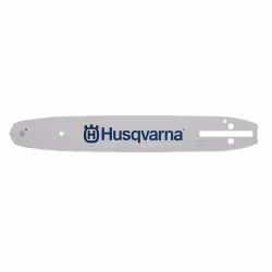 Шина 14"/35 см Husqvarna 5019592-52, 3/8", 1.3 мм, 52 звена