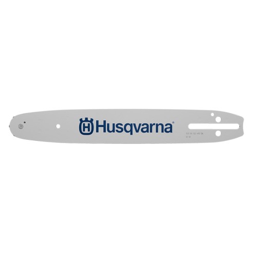 Шина 14"/35 см Husqvarna 5019592-52, 3/8", 1.3 мм, 52 звена