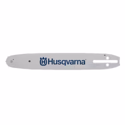 Шина 16"/35 см Husqvarna 5019592-56, 3/8", 1.3 мм, 56 звеньев
