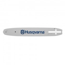 Шина 16"/35 см Husqvarna 5019592-56, 3/8", 1.3 мм, 56 звеньев