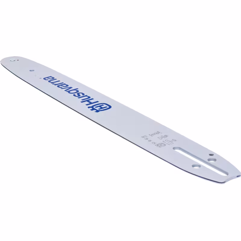 Шина 16"/35 см Husqvarna 5019592-56, 3/8", 1.3 мм, 56 звеньев