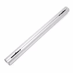 Стойка столешницы 80х660 мм