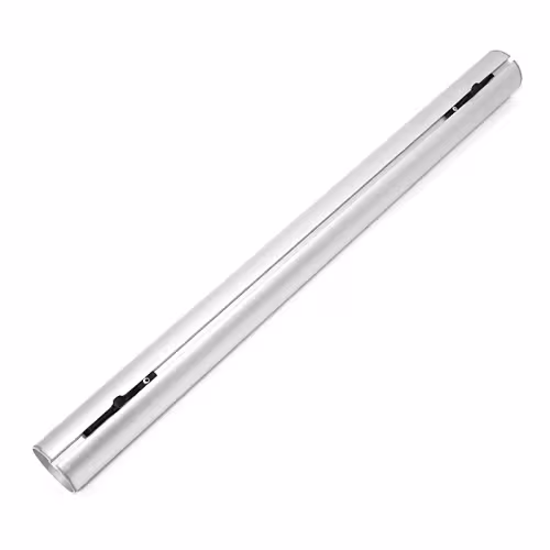 Стойка столешницы 80х660 мм