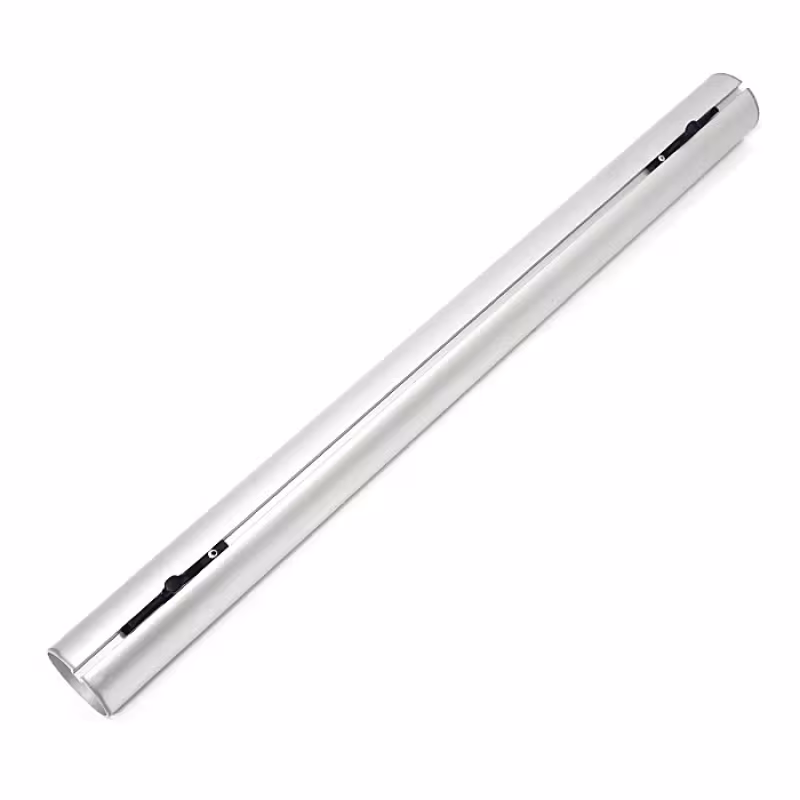 Стойка столешницы 80х660 мм