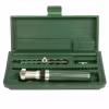Отвертка динамометрическая 1/4", 2-8 Нм Garwin 506011-2-8-14