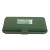 Отвертка динамометрическая 1/4", 2-8 Нм Garwin 506011-2-8-14