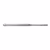 Ключ динамометрический Garwin Industrial 1", 300-1500 Нм, двухсторонний