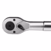 Ключ динамометрический Garwin Industrial 1", 300-1500 Нм, двухсторонний