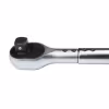Ключ динамометрический Garwin Industrial 1", 300-1500 Нм, двухсторонний