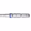 Ключ динамометрический Garwin Industrial 1", 300-1500 Нм, двухсторонний