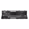 Ключ динамометрический Garwin Industrial 1", 300-1500 Нм, двухсторонний