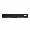 Ключ динамометрический Garwin Industrial 1", 300-1500 Нм, двухсторонний
