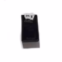 Коммутатор (CDI) 4Т 165FML,165FMM 006713