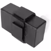 Коммутатор (CDI) DC 4Т XR125, TTR125 125см3, артикул 005285, 5 контактов