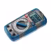Мультиметр  Зубр TX-810-T  59810