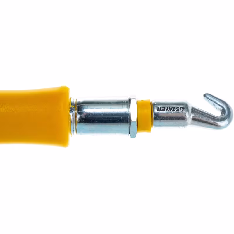 Крюк для вязки арматуры Stayer Profi 23821, 200мм, автоматический