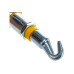 Крюк для вязки арматуры Stayer Profi 23821, 200мм, автоматический